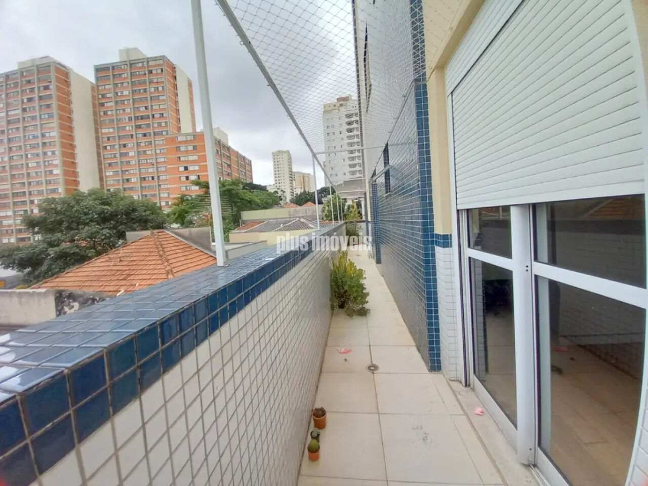 Apartamento, 3 quartos, 118 m² - Foto 13