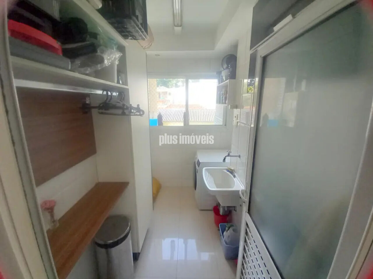 Apartamento, 3 quartos, 118 m² - Foto 26