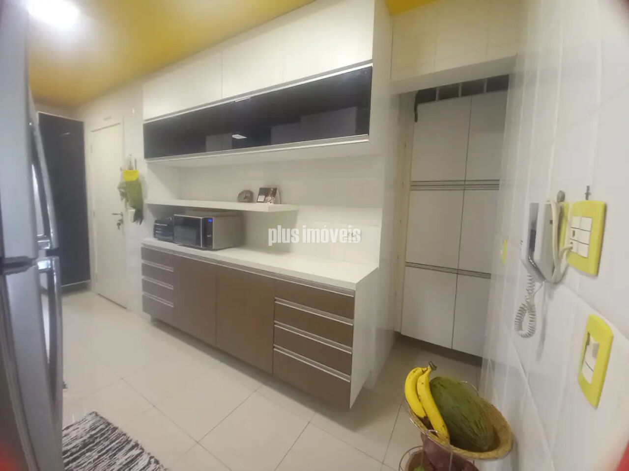 Apartamento, 3 quartos, 118 m² - Foto 11