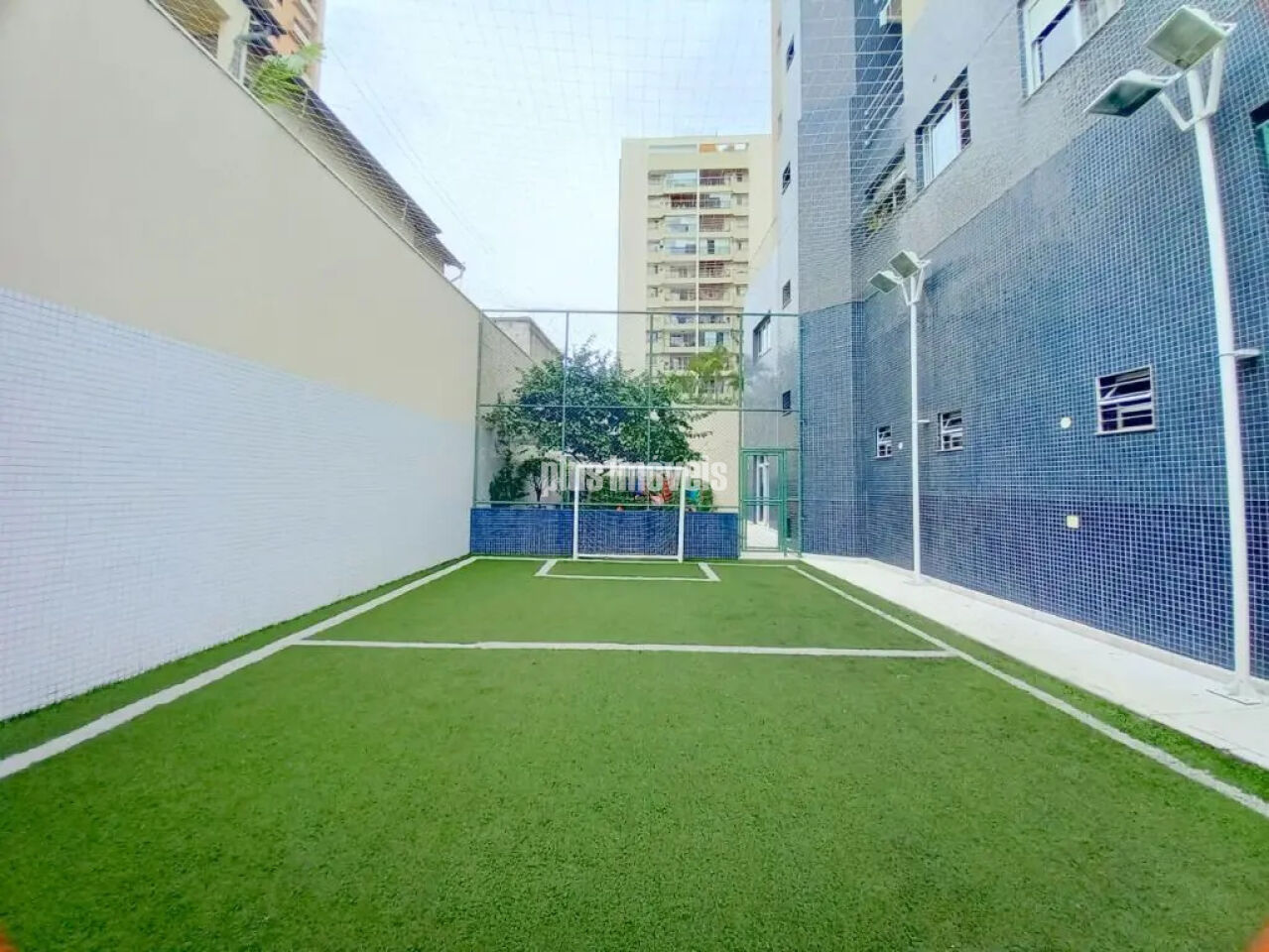 Apartamento, 3 quartos, 118 m² - Foto 35
