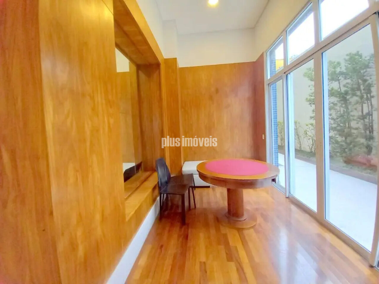 Apartamento, 3 quartos, 118 m² - Foto 37