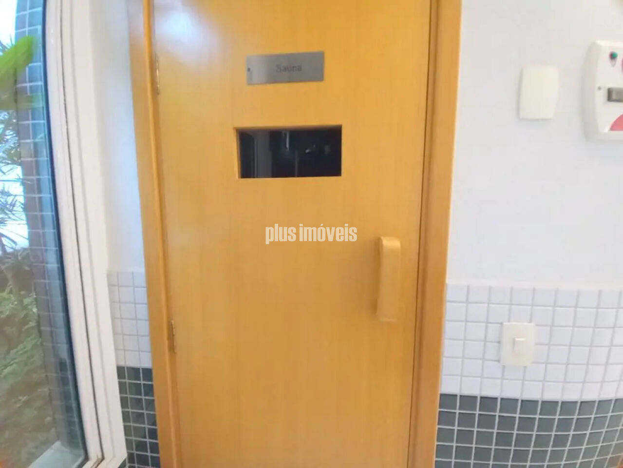 Apartamento, 3 quartos, 118 m² - Foto 32