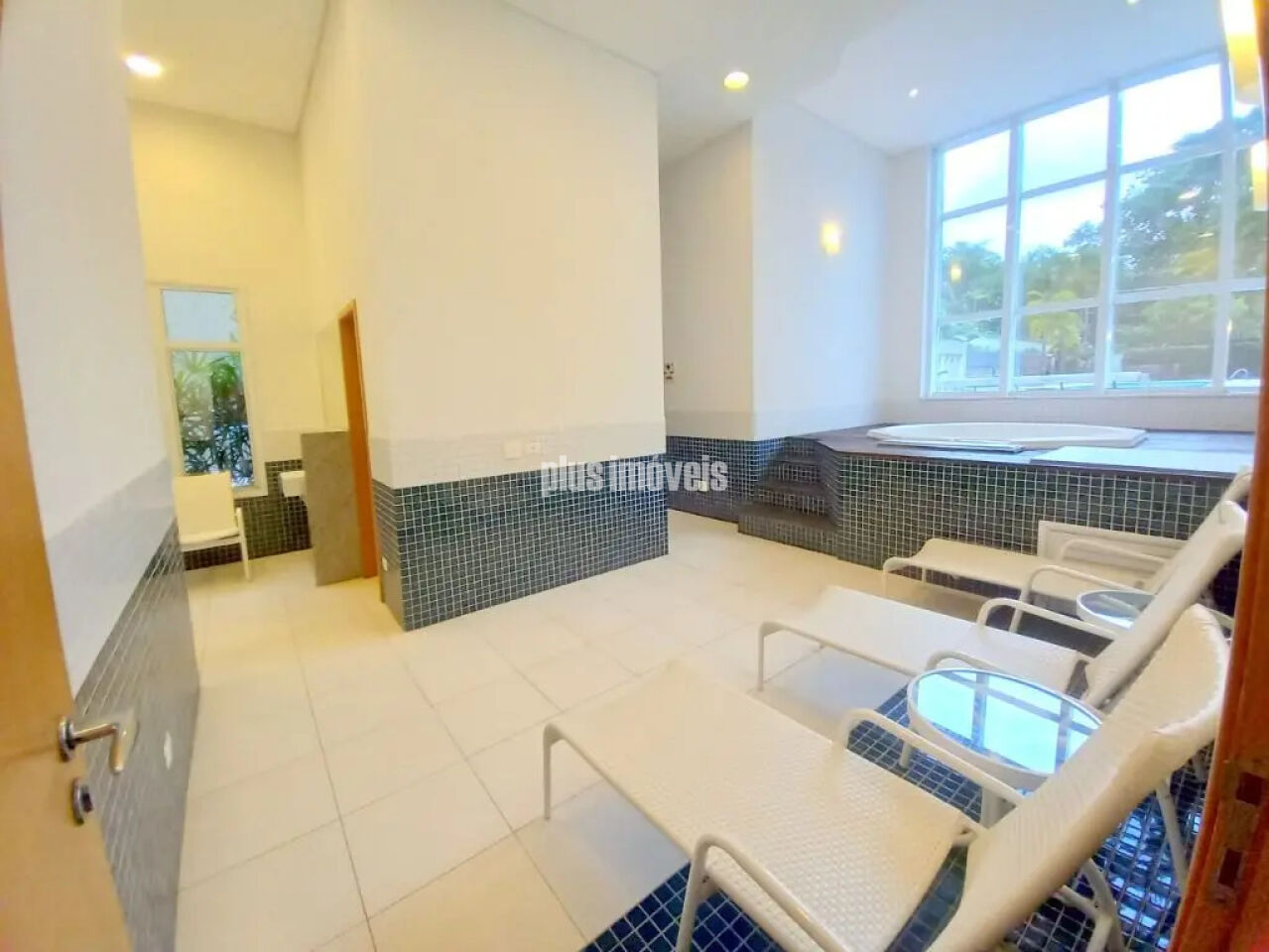 Apartamento, 3 quartos, 118 m² - Foto 30