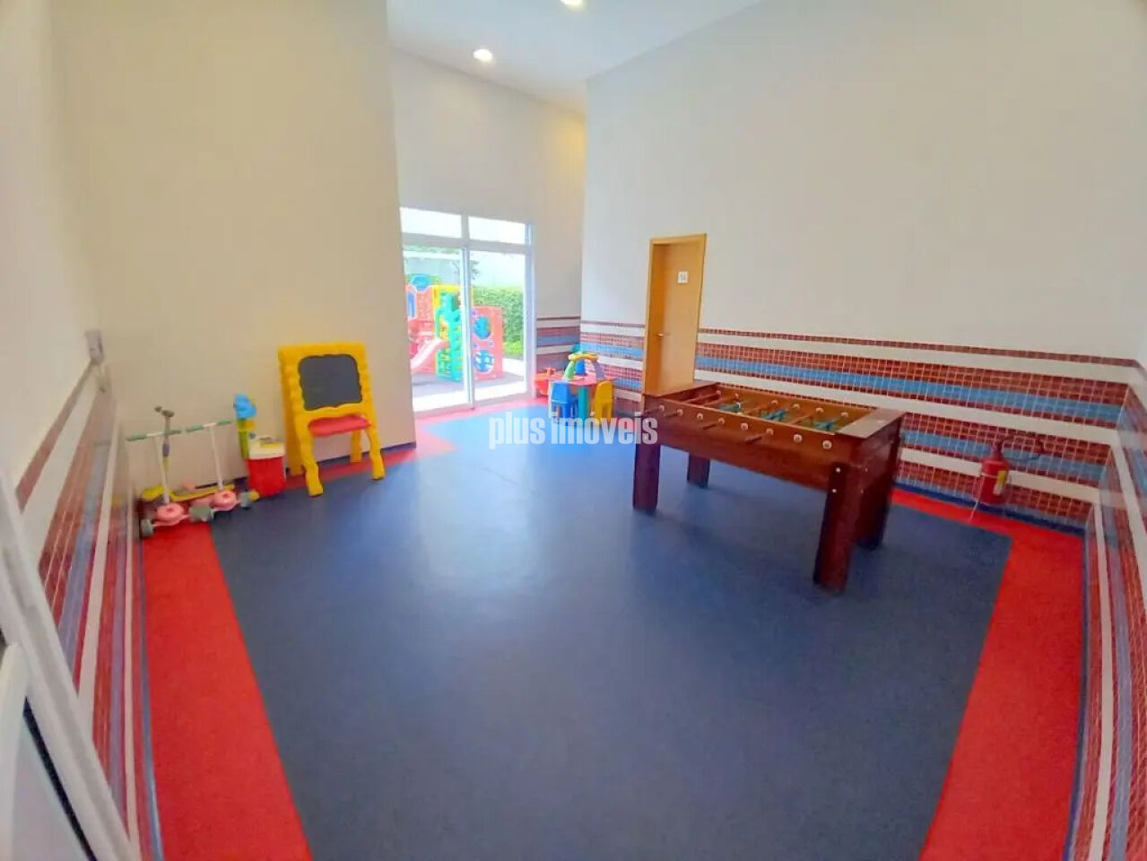 Apartamento, 3 quartos, 118 m² - Foto 33