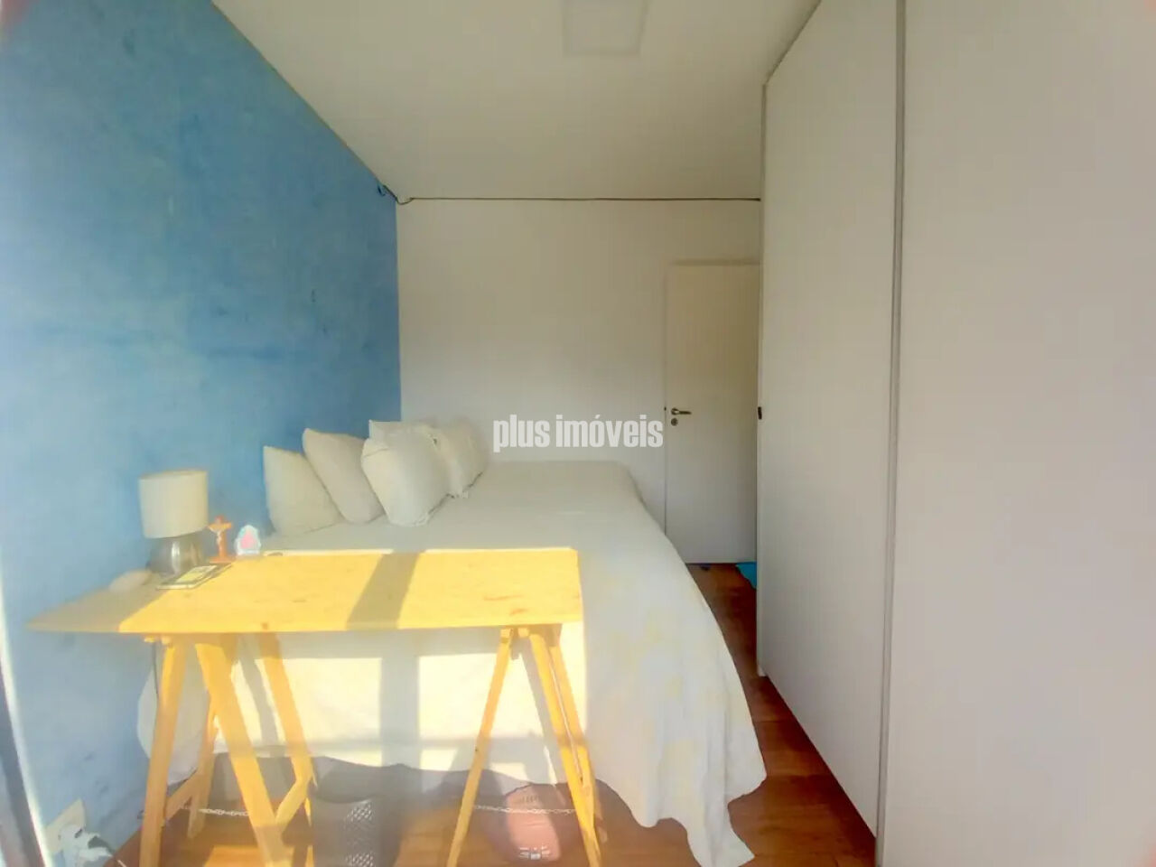 Apartamento, 3 quartos, 118 m² - Foto 22