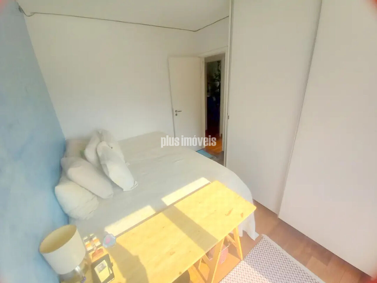 Apartamento, 3 quartos, 118 m² - Foto 23