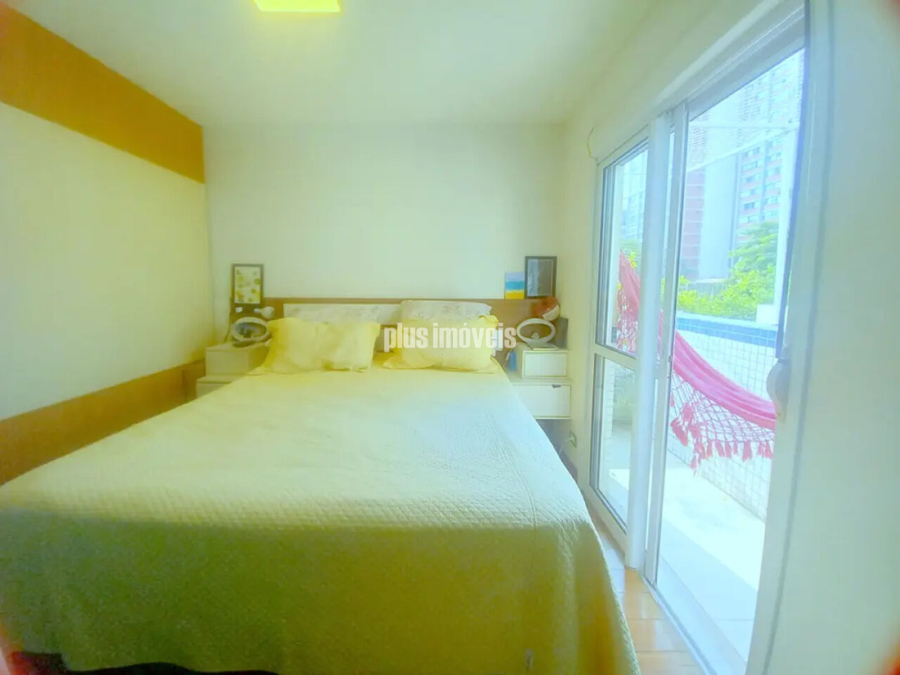Apartamento, 3 quartos, 118 m² - Foto 25