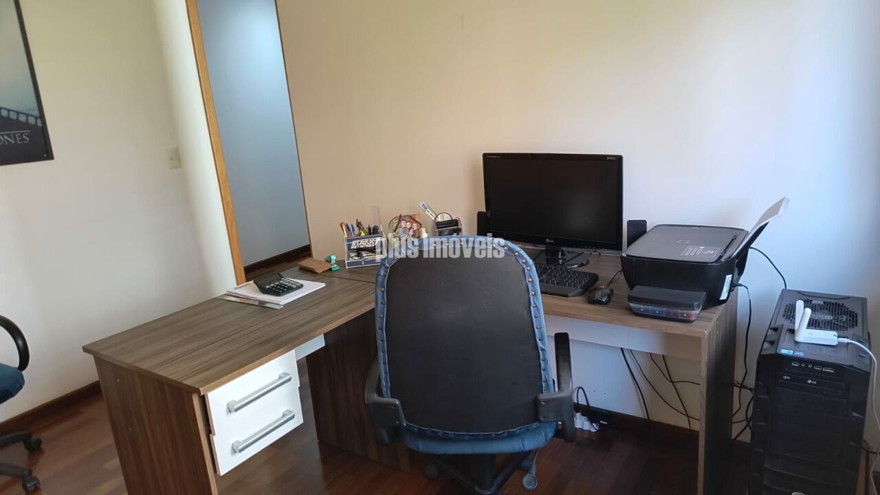 Foto 28