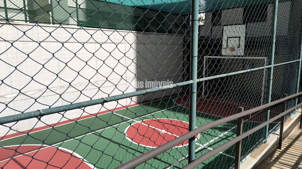 Foto 37