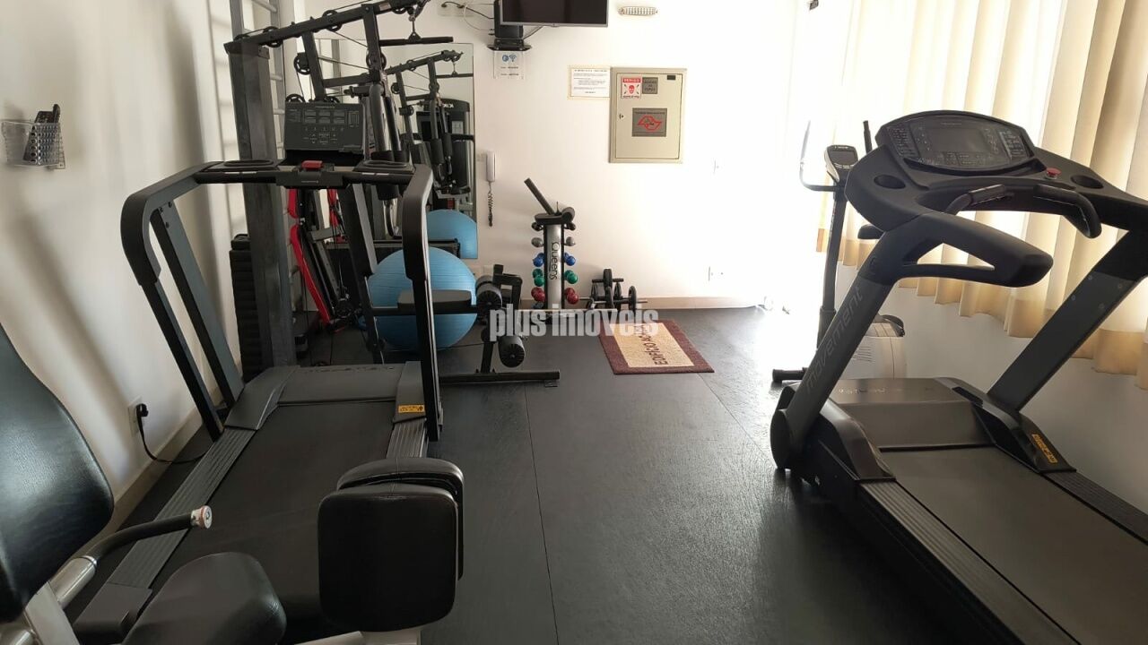 Foto 39