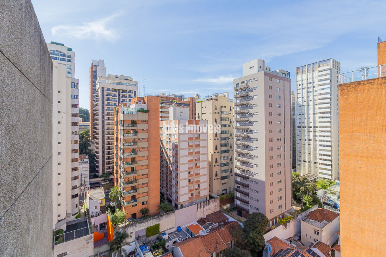Foto 41
