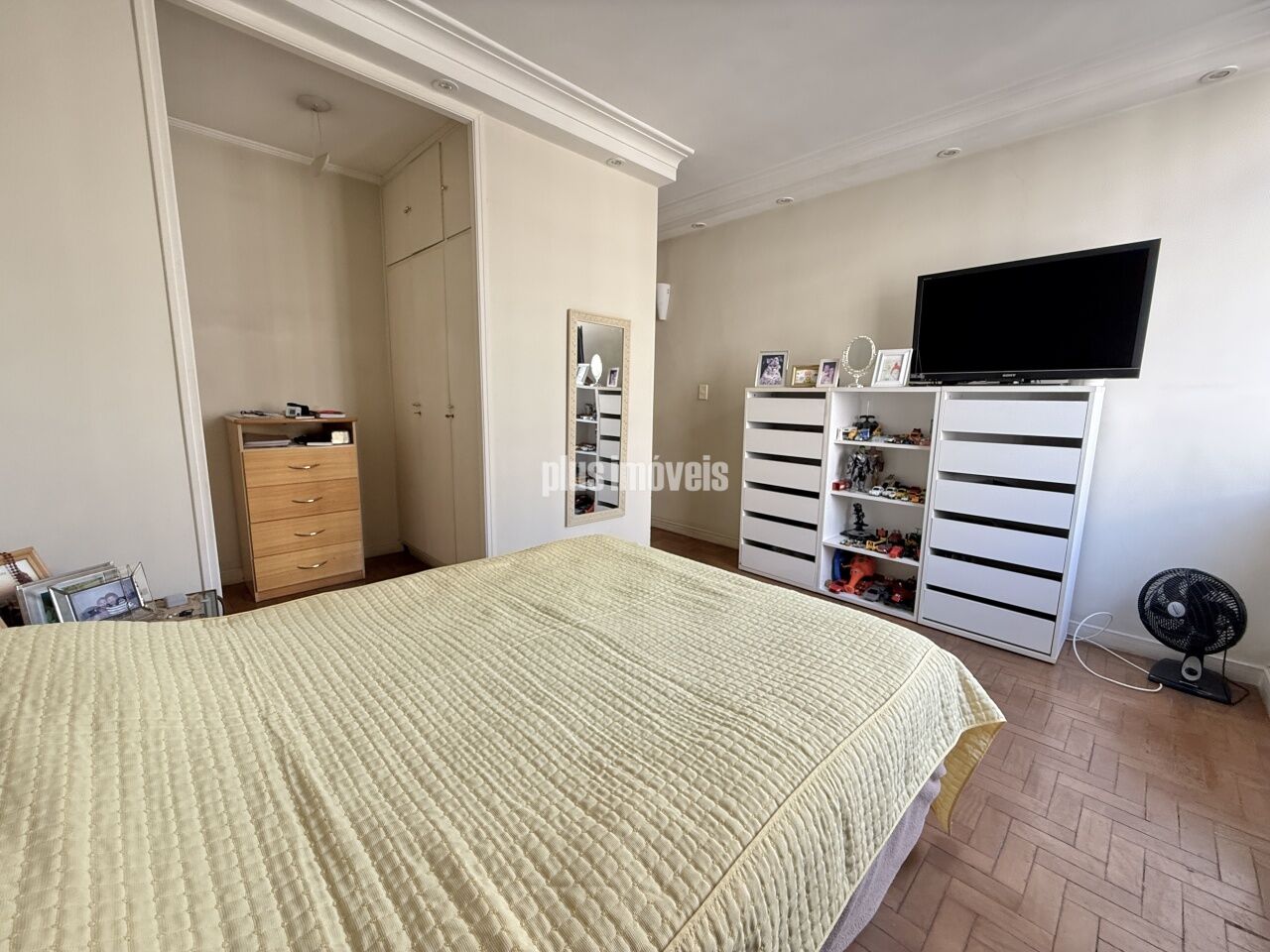 Foto 17