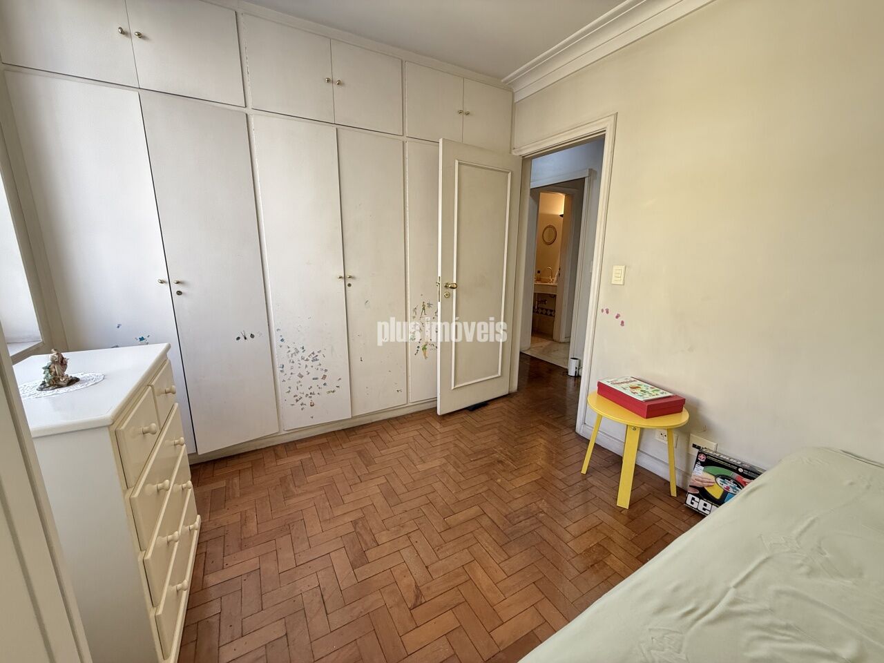 Foto 20