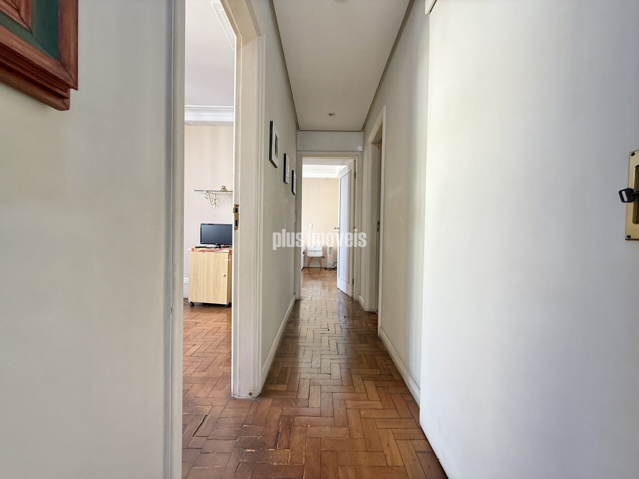 Foto 21