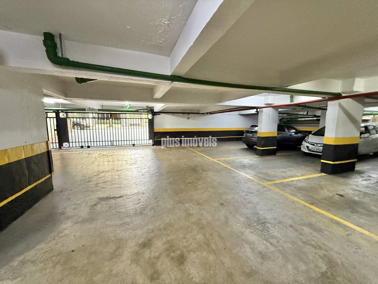 Foto 36