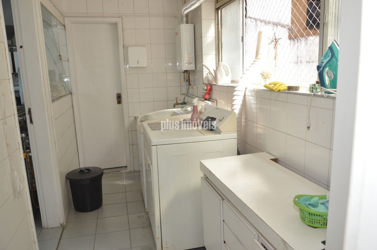 Foto 19
