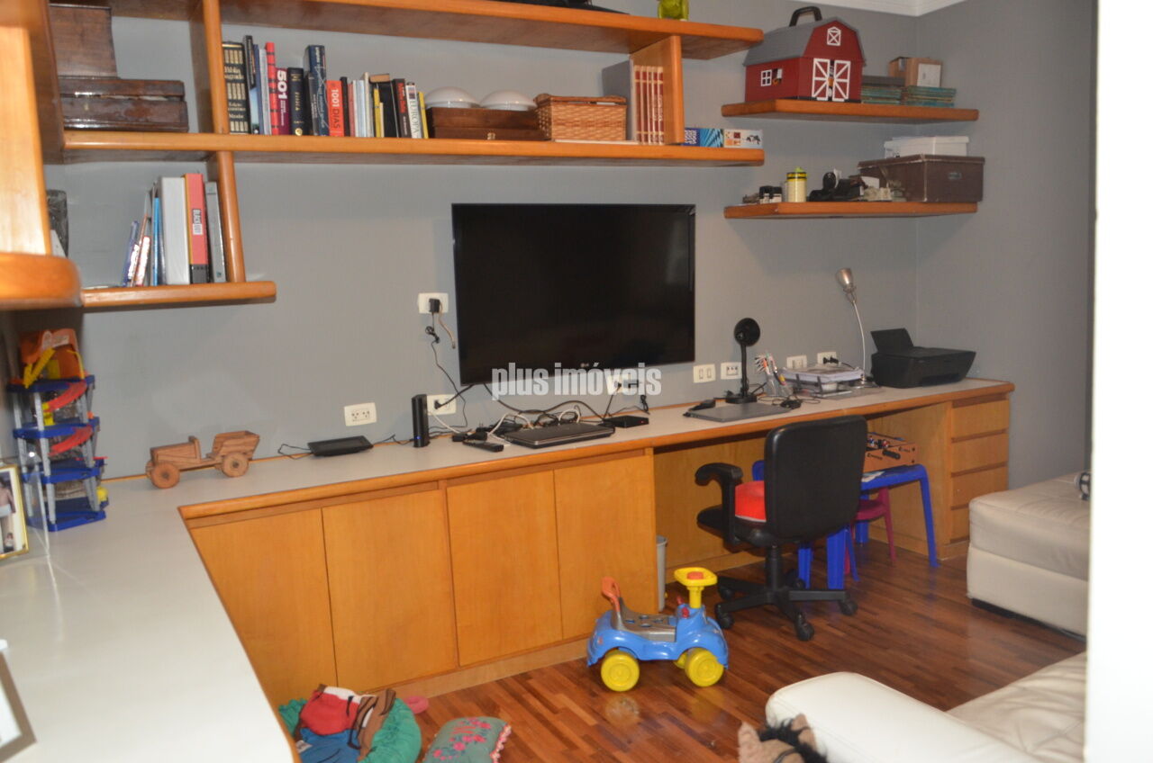 Foto 10