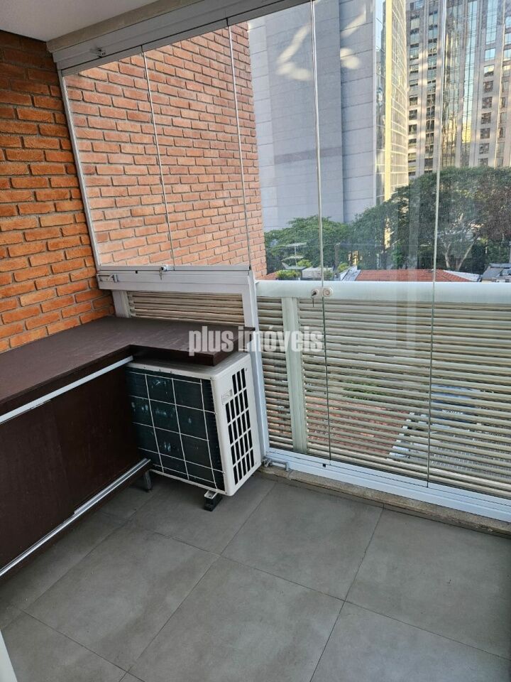 Foto 7