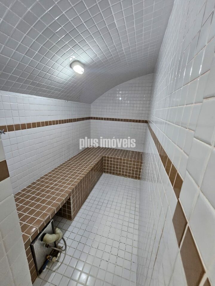 Foto 31