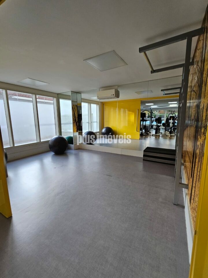 Foto 42