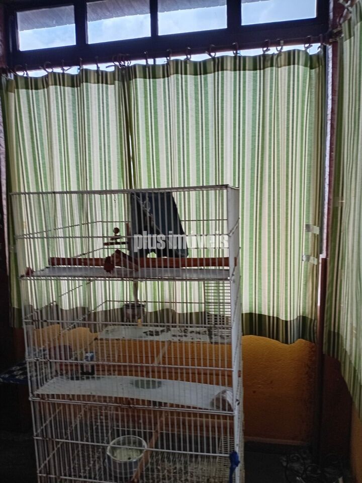 Foto 22