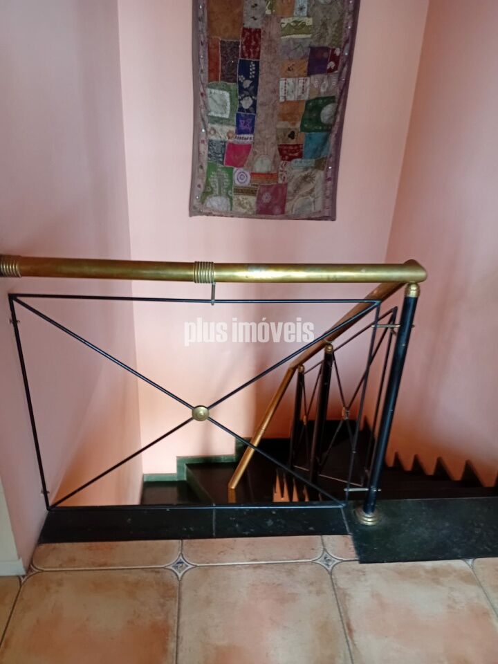 Foto 26