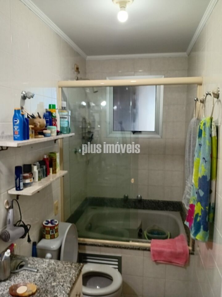 Foto 33