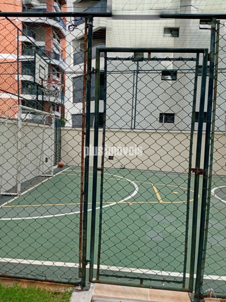 Foto 41
