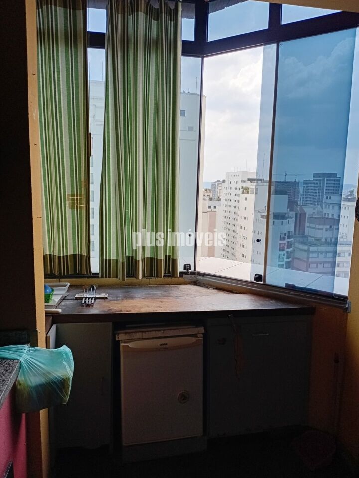 Foto 18