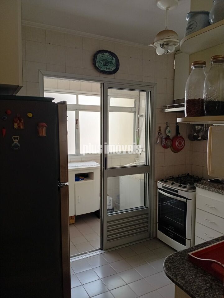 Foto 49