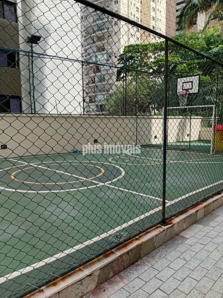 Foto 42