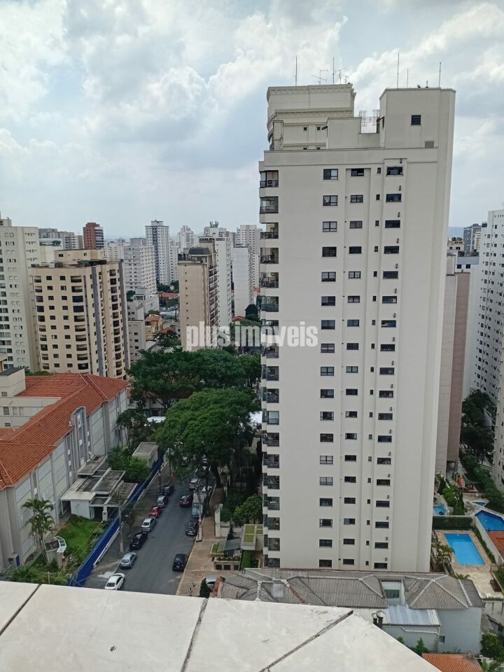 Foto 16
