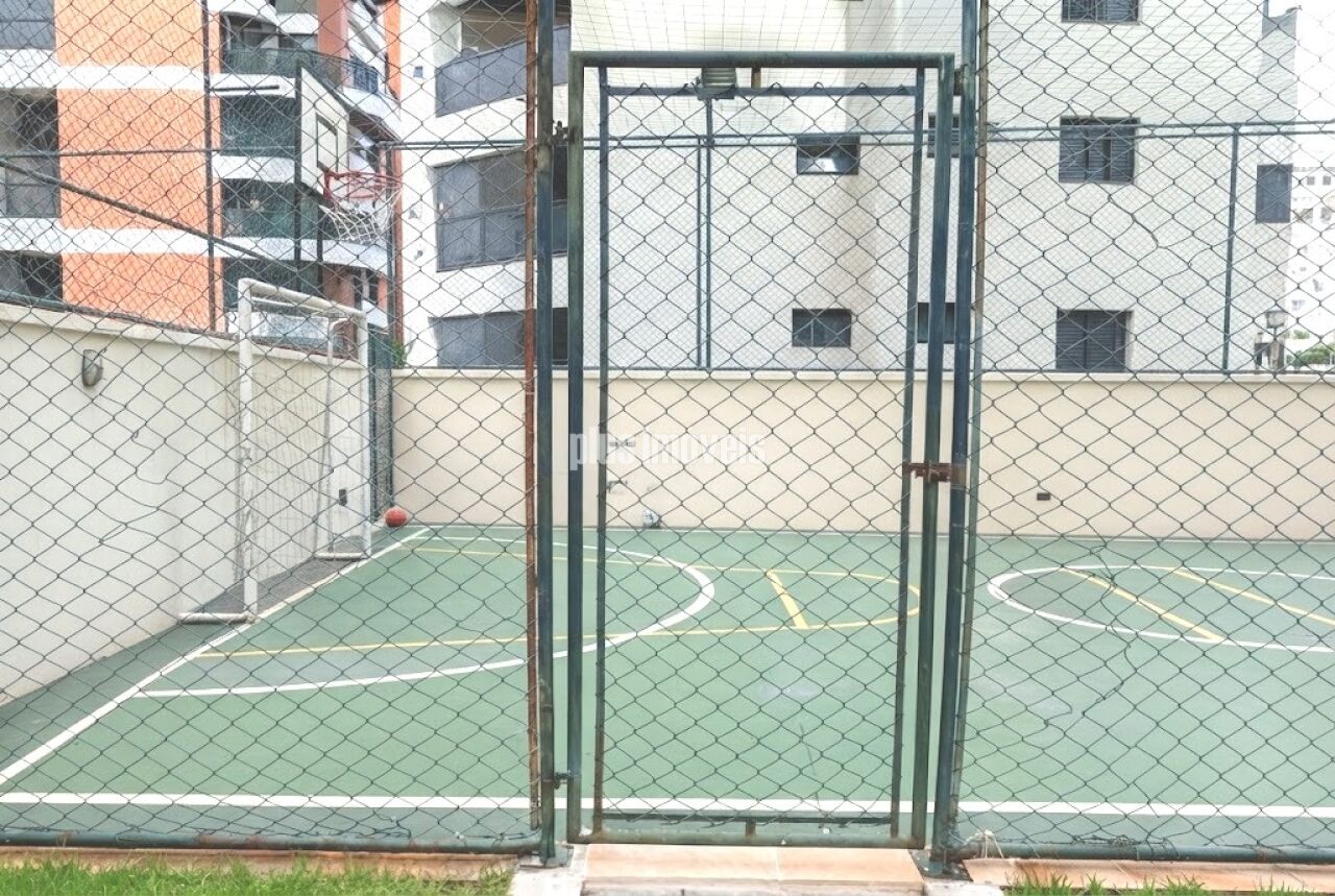 Foto 36