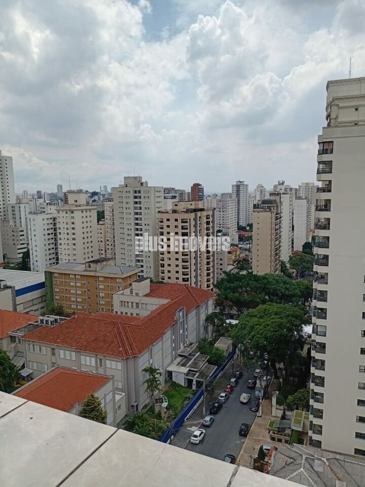 Foto 20