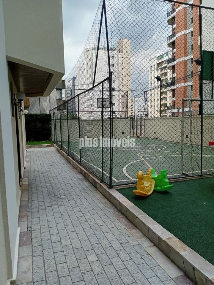 Foto 45