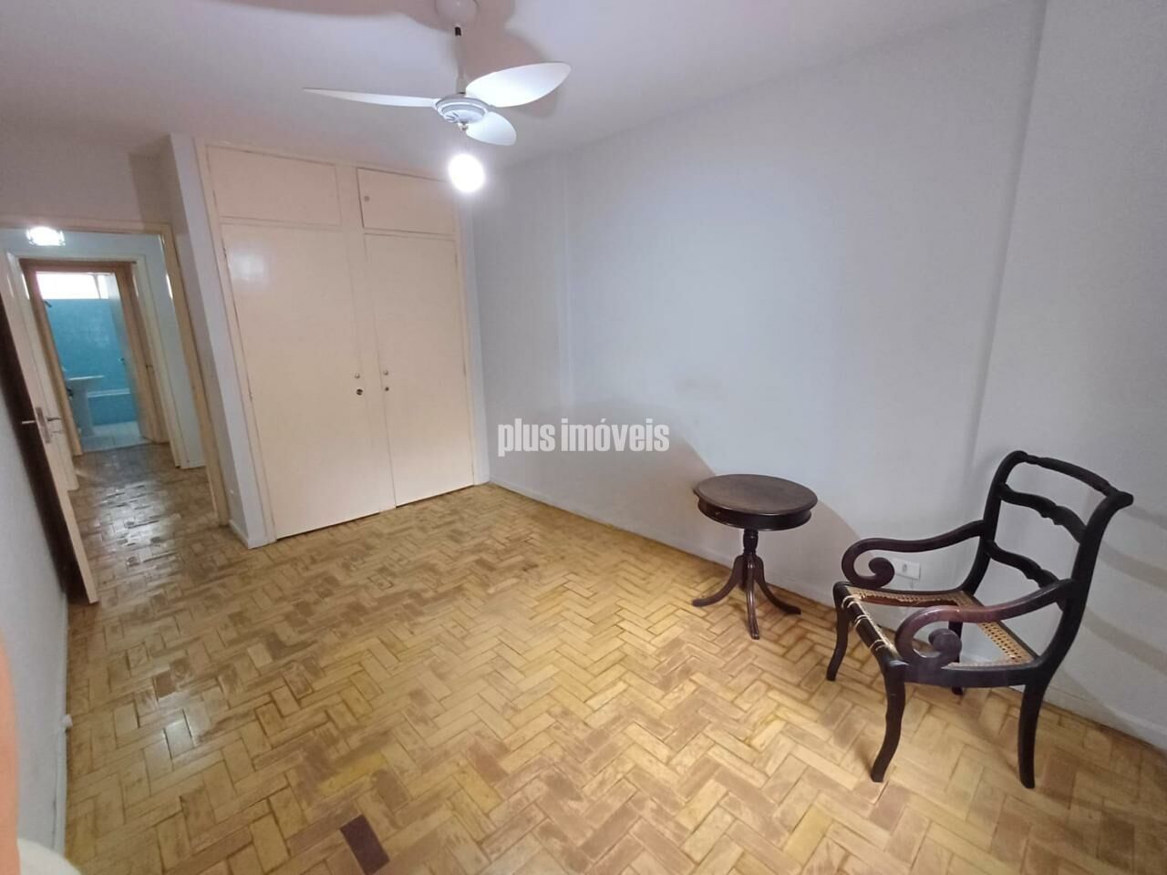Foto 20