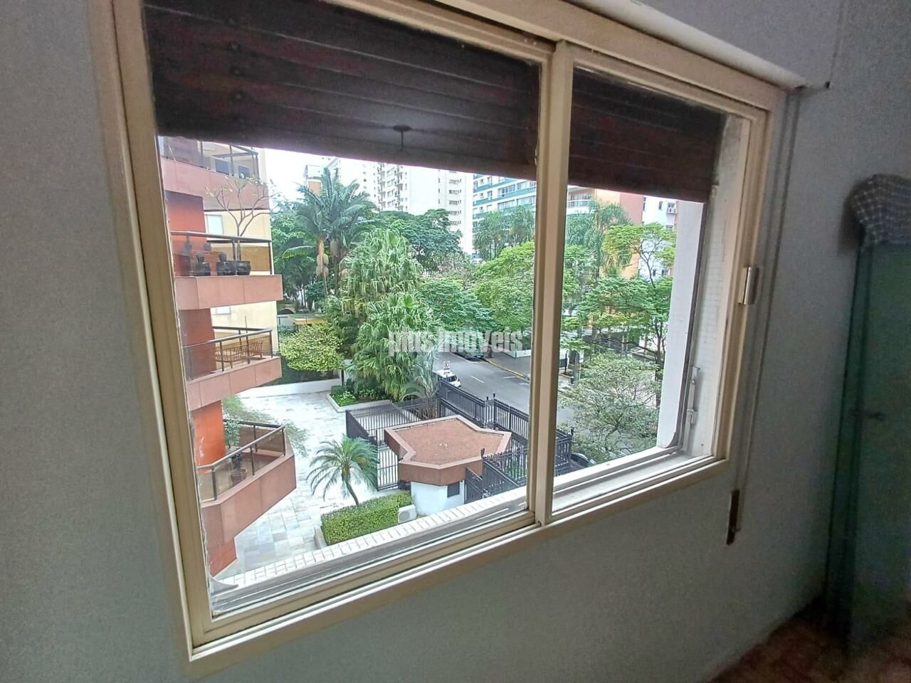 Foto 24