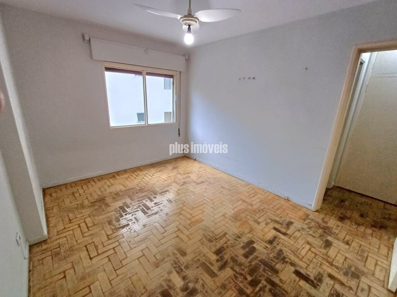 Foto 28