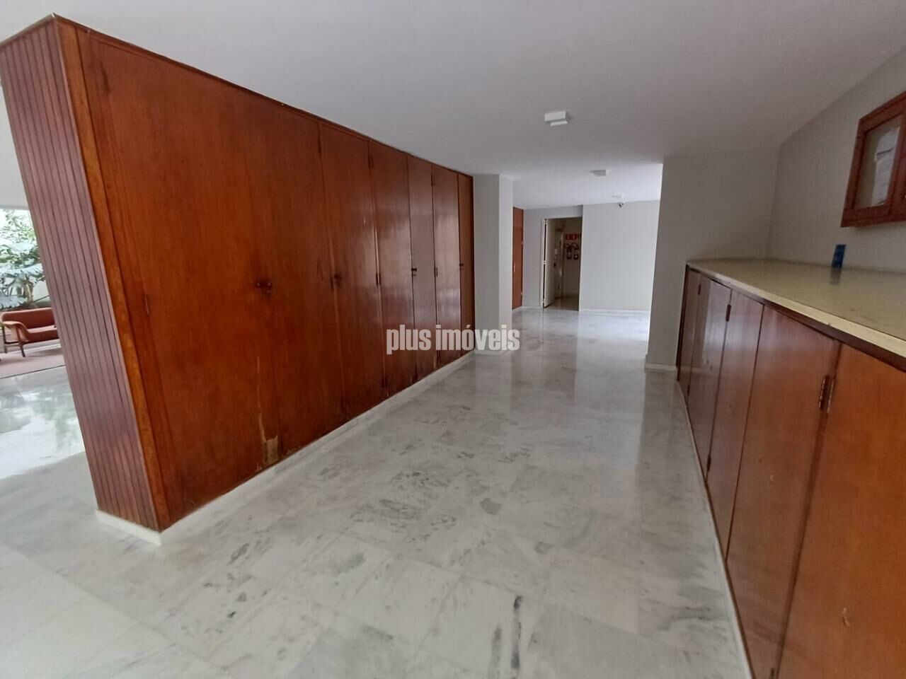 Foto 31