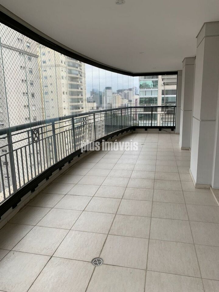 Apartamento, 4 quartos, 225 m² - Foto 10