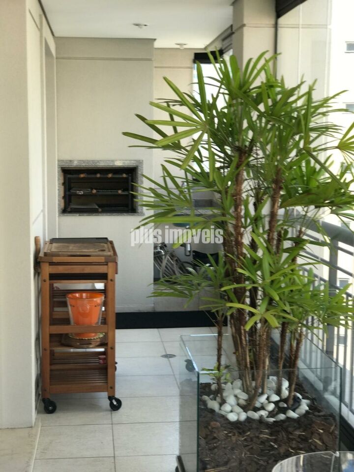 Apartamento, 4 quartos, 225 m² - Foto 15