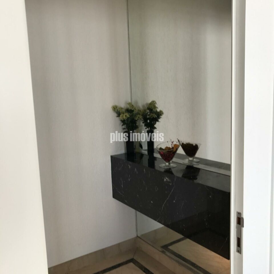 Apartamento, 4 quartos, 225 m² - Foto 19