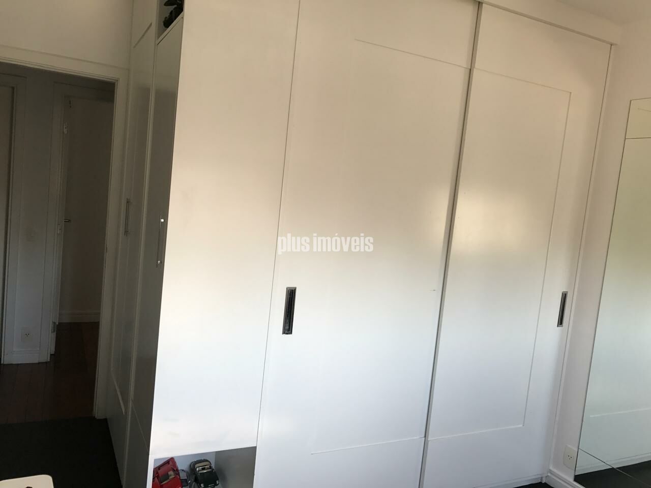 Apartamento, 4 quartos, 225 m² - Foto 29