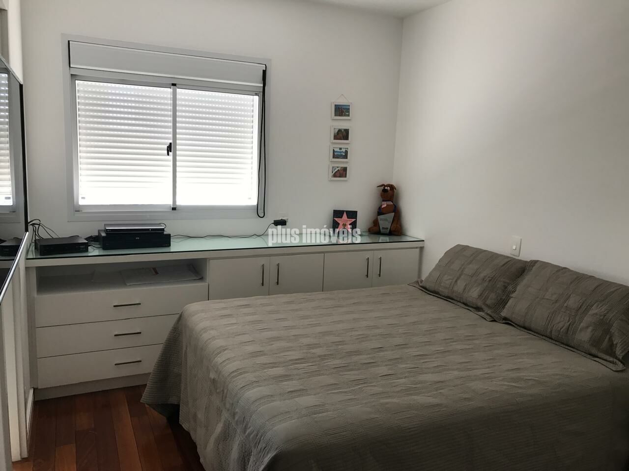 Apartamento, 4 quartos, 225 m² - Foto 30