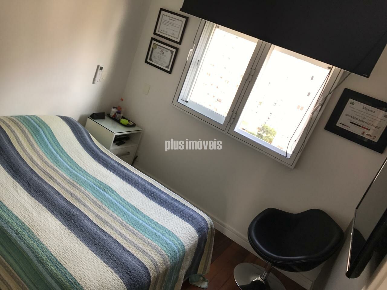 Apartamento, 4 quartos, 225 m² - Foto 32