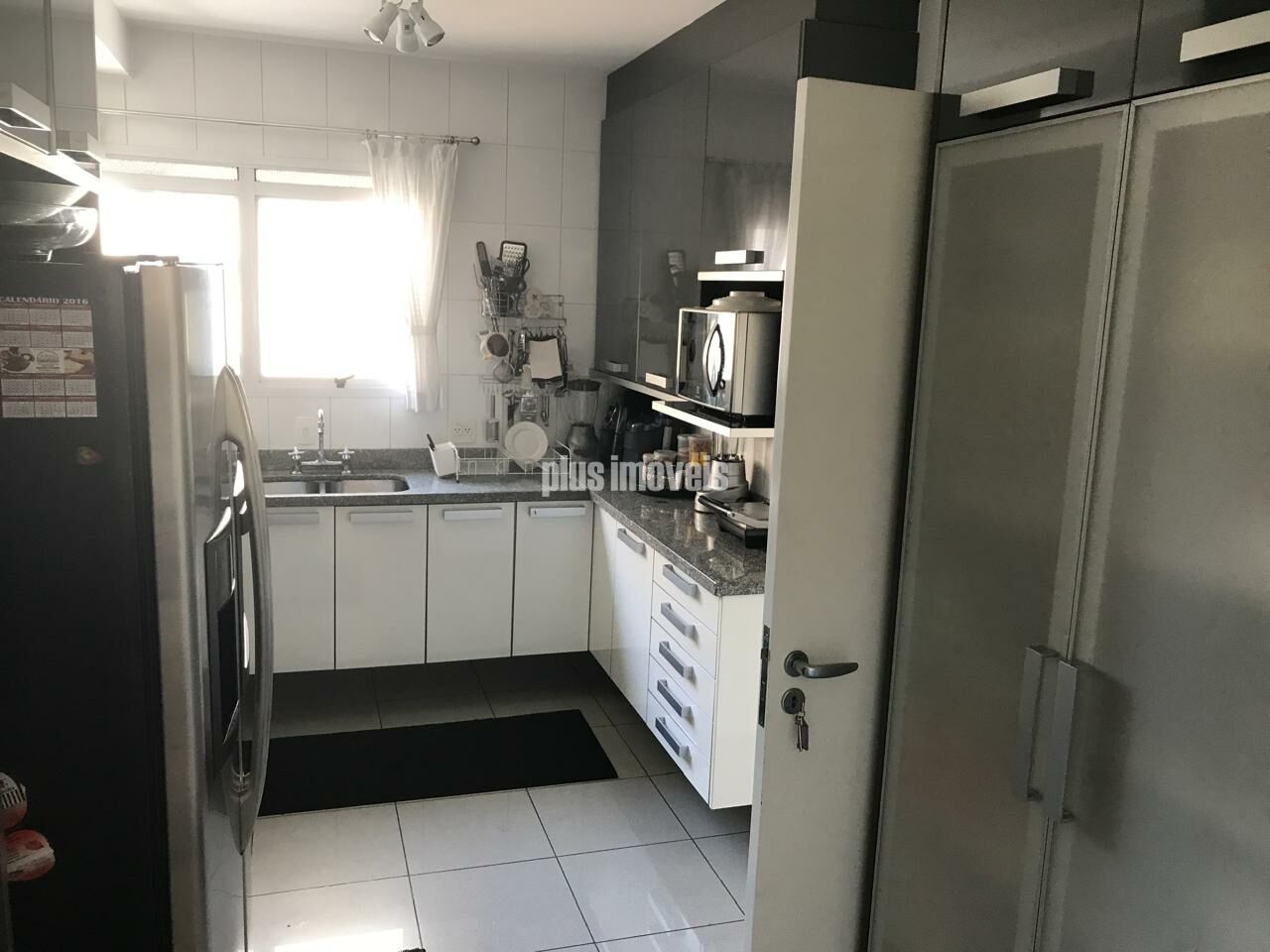 Apartamento, 4 quartos, 225 m² - Foto 34