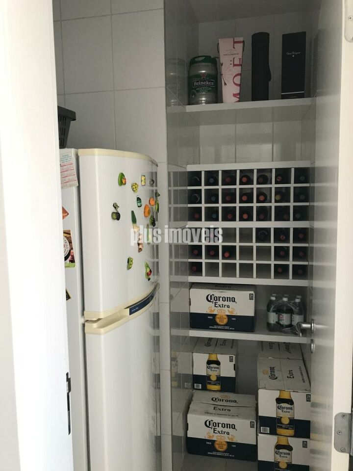 Apartamento, 4 quartos, 225 m² - Foto 24