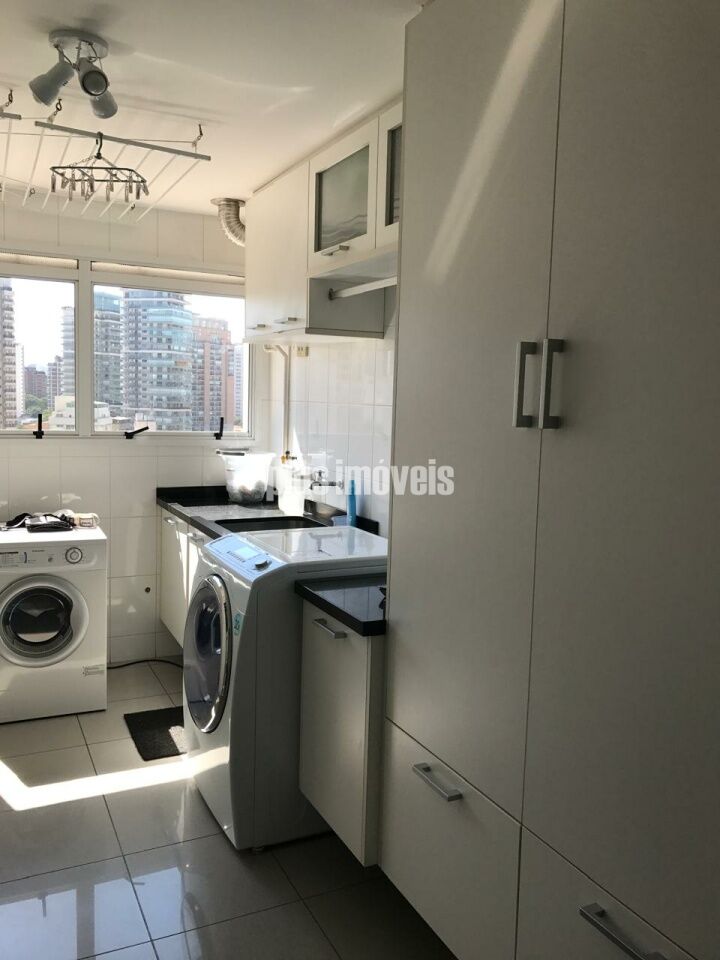 Apartamento, 4 quartos, 225 m² - Foto 36