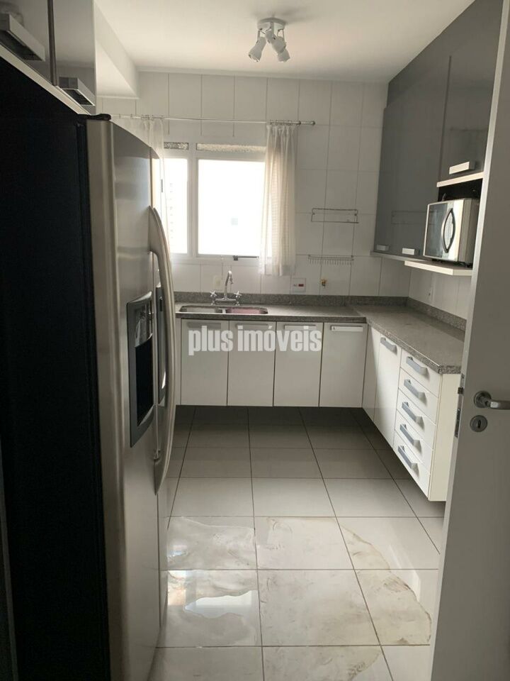 Apartamento, 4 quartos, 225 m² - Foto 25