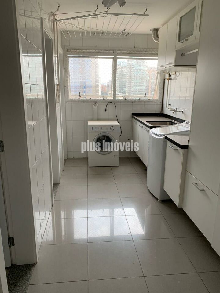 Apartamento, 4 quartos, 225 m² - Foto 37